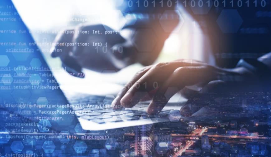 精准赋能制造:泰安制造业ERP系统定制,破解制造企业管理困局