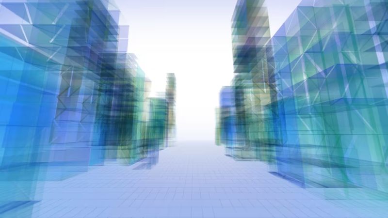 泰安软件定制开发公司精准筛选IT人才派遣伙伴的核心攻略