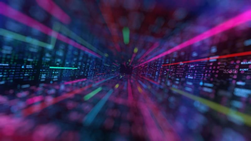 泰安国产数据库适配服务:达梦与人大金仓,筑牢企业数字化根基