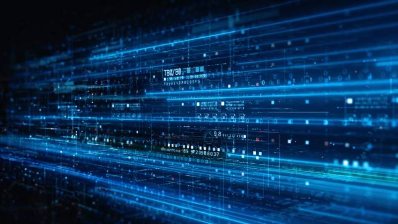 泰安生产型企业ERP系统开发:从生产流程到数据闭环的全链路赋能