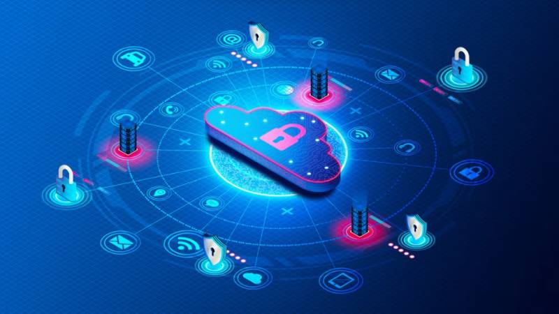 Python在成都工业软件机器学习应用:核心地位与多元选择探讨