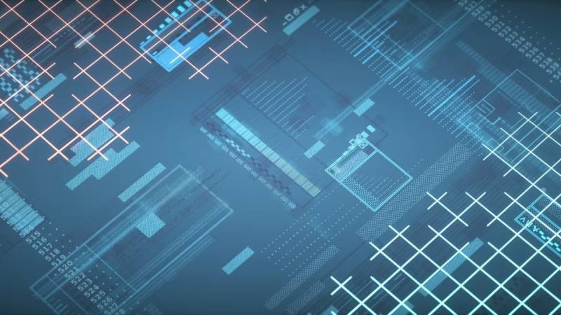 适配电子制造柔性需求:泰安电子厂MES系统定制的核心逻辑与落地路径