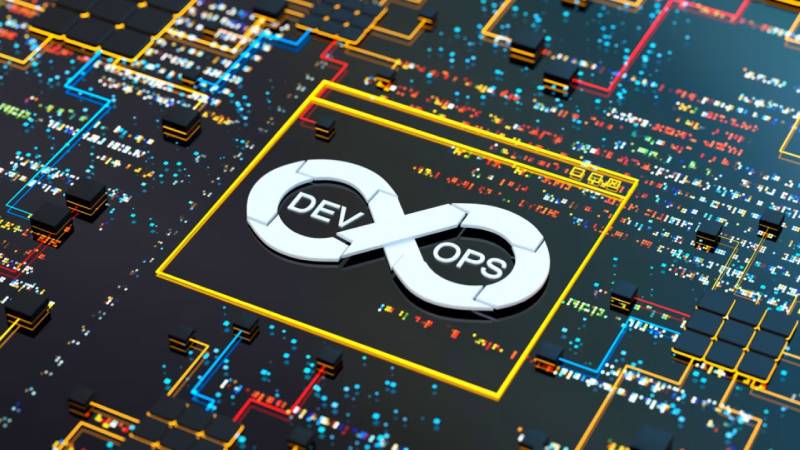 一体化突围!泰安进销存生产一体化ERP定制,打通企业全流程管理闭环