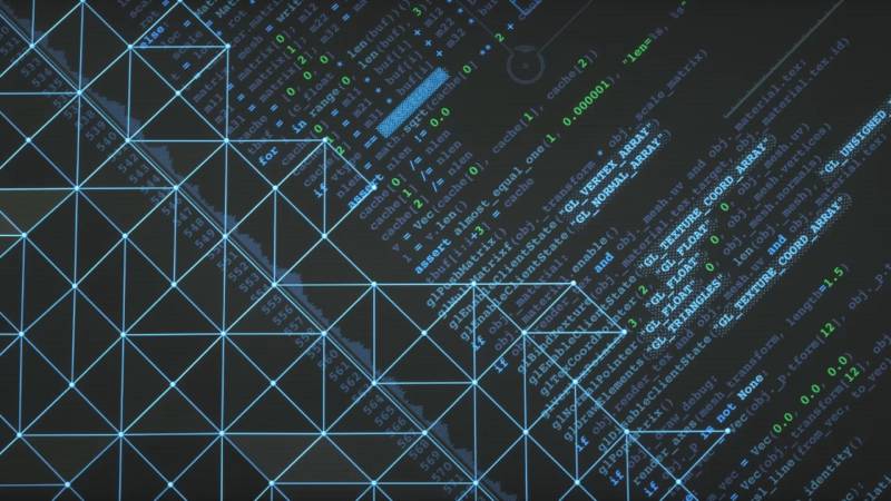 泰安制造业MES系统实施:从规划到落地,打通车间数字化的“最后一公里”