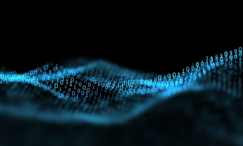 泰安MES系统开发:打通生产全流程,打造智能工厂核心中枢