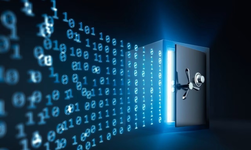 泰安软件定制新篇:Python领航,精准契合个性化需求