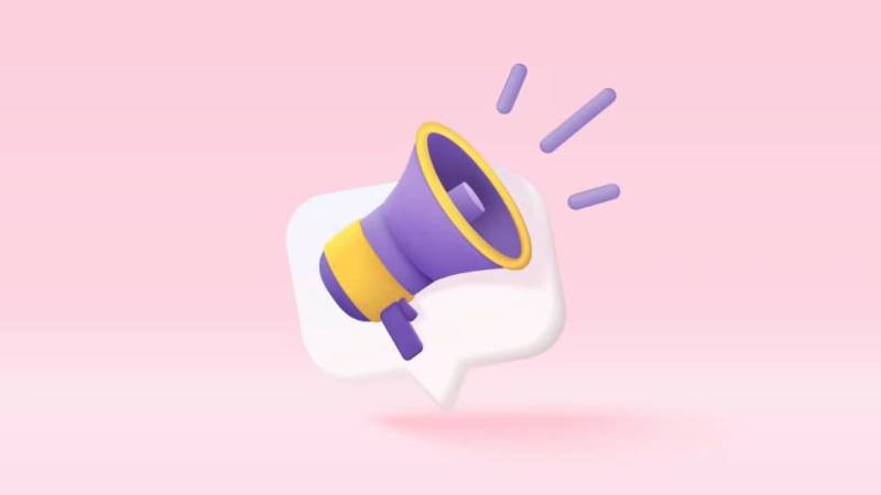 国产化系统适配的核心挑战与破局路径：成都软件开发的技术实践