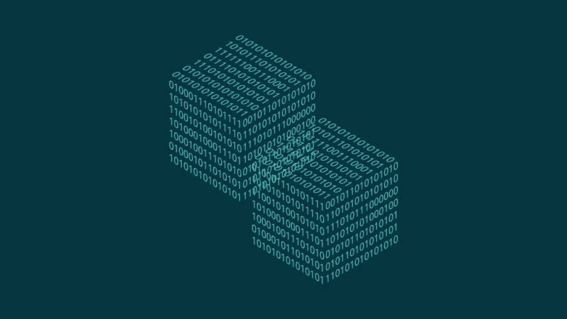 成都工业软件定制：破解制造企业智能化转型的核心密码